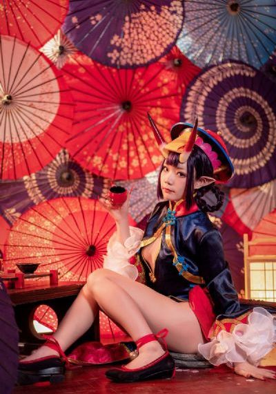 妈妈的女儿在线观看_欧美电影在线