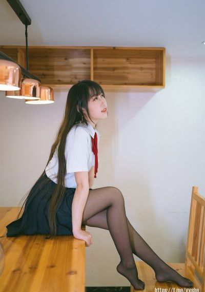 演员的诞生免费观看完整版全集_BD英语在线视频观看