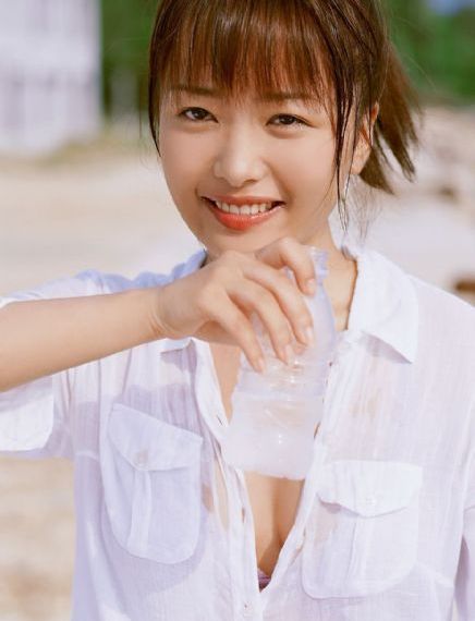 丁香花电视剧全集完整版免费观看_蓝光免费电视剧