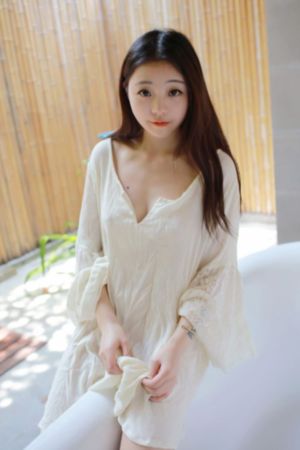 职场晋升的妻子职场在线观看_剧情片电影完整版