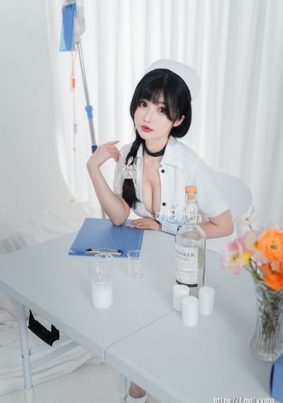 猩球崛起5:王国电影免费观看_蓝光免费观看电视剧