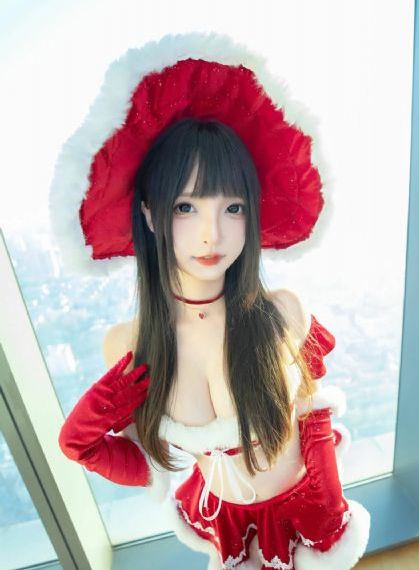 内衣办公室h版_BD英语免费电视剧