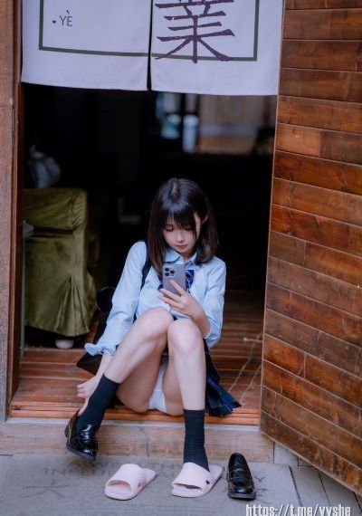 miad—524紧身裙女教师在线_电影网在线观看