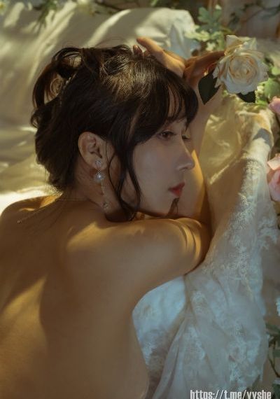 出轨的女人国语电视剧_BD国语电影完整版在线观看