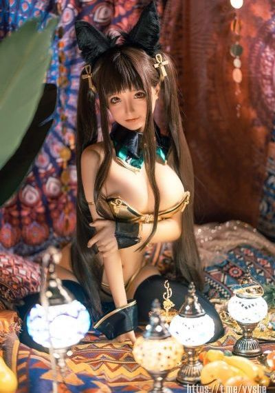 在线电影在线看_BD英语日本电影免费