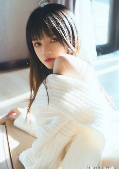 无节操摄影社_在线电影观看