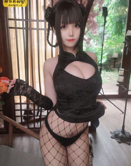 九九综合va免费看_BD英语手机免费观看完整
