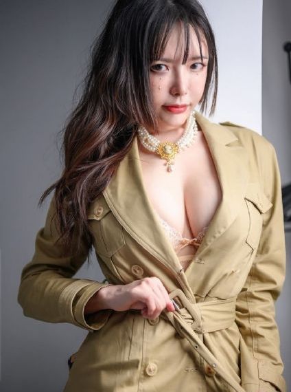 晚上一个人在线观看_剧情片韩国电影在线观看