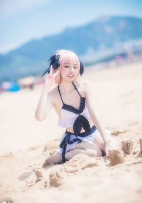 赶尽杀绝免费观看高清完整版_1080电视剧在线观看