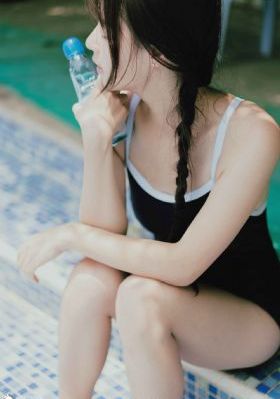脱口秀大会第四季_BD高清完整版播放