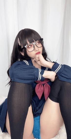 青柠在线电视剧免费观看西瓜影院_BD韩语高清完整版播放