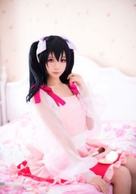 在线91_1080免费观看韩国