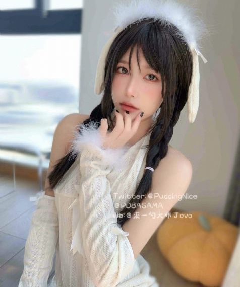 免费黄漫在线观看_无删减完整版在线观看