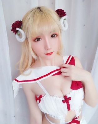 请和我老公结婚吧韩剧_超清高清电影在线