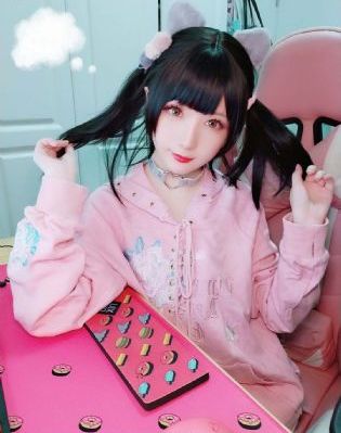 三妻四妾免费高清电视剧大全_BD韩语神马影院手机在线