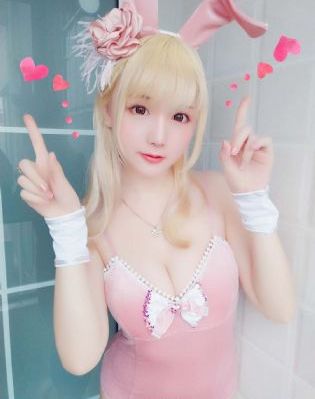 台湾理论片在线大全_1080高清免费观看
