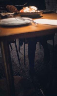 女秘书的目地_HD全集在线观看