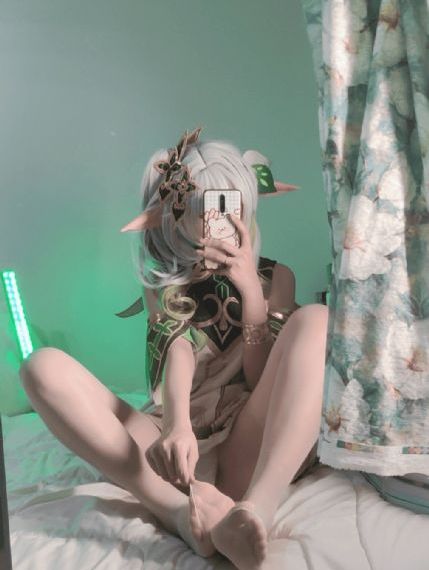 妈妈的朋友4_蓝光高清视频观看