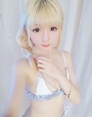 沉默的舰队免费观看完整版电影_4K高清完整版播放