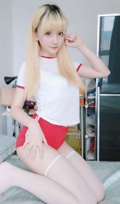 我朋友的女朋友韩语_DVD动漫在线观看