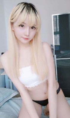 男生女生向前冲 第九季_蓝光电影在线观看