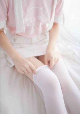 男女做视频免费看_蓝光原盘在线观看