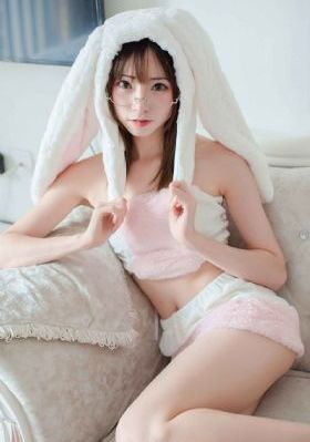 污动漫在线观看_BD韩语日韩免费观看