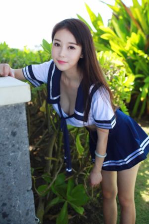 性的意图_蓝光韩国电影在线观看