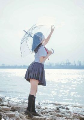 神马午夜伦理影院_DVD电影在线观看