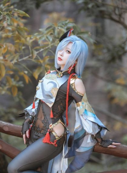朱元璋免费观看完整版_1080P电影免费在线