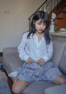 《时隔5年的相遇》电影_720免费在线播放