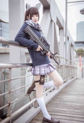 聊斋女妖_剧情片全集免费播放