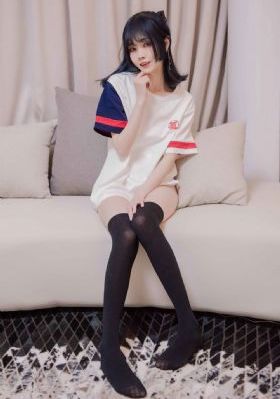 一起又看流星雨2免费播放_JVID性感写真