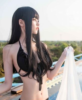 对峙电视剧免费观看完整版_BD最新电影在线观看