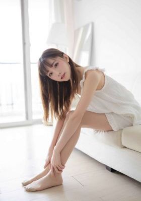 无良公会免费观看全集_BD高清完整版