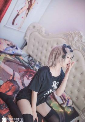 稀人恐怖片完整版_剧情片高清完整版