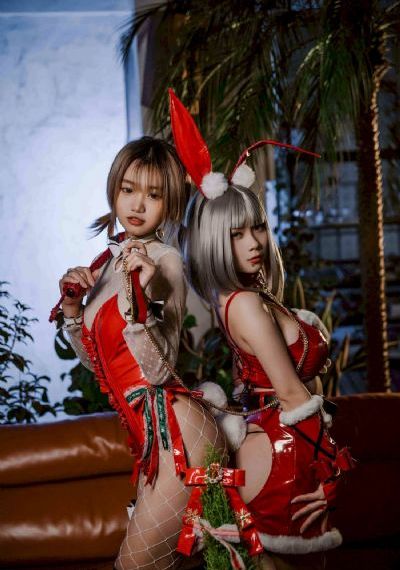 天堂2019_蓝光免费电视剧