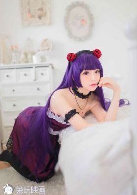 玉兔资源_DVD最新电影在线观看