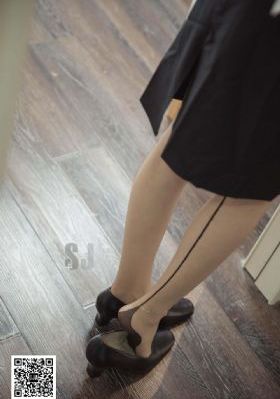 手机看片34_BD完整在线观看
