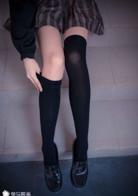 黑人壮汉把娇妻日到高潮_蓝光神马影院手机在线