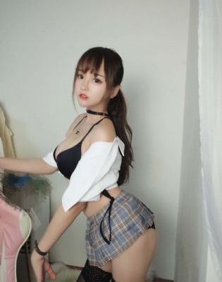 潜行者40集在线播放免费观看国语_1080在线手机播放