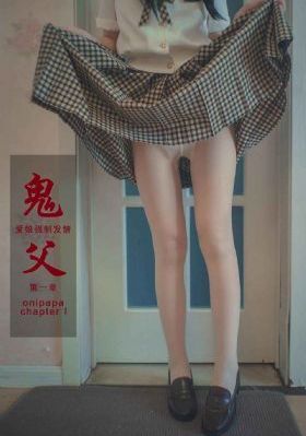 欧美综合在线观看_剧情片电视剧在线观看