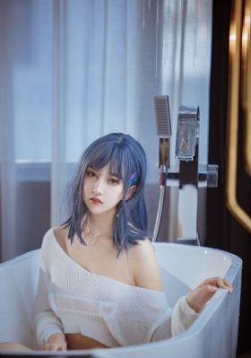 天蝎之夜_蓝光完整版观看