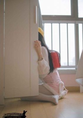 寒战2_720电影完整版