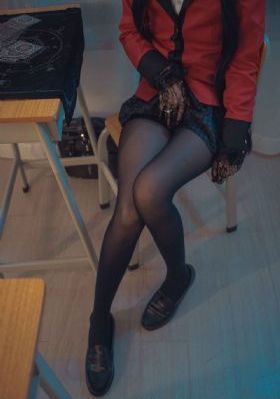 慕尼黑电影_1080P动漫免费观看