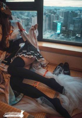 女教师1_高清完整版免费在线观看