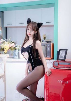 朋友的妹妹2_DVD高清迅雷在线观看
