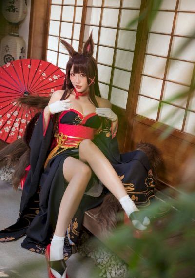年轻女教师4三级_DVD免费观看超清