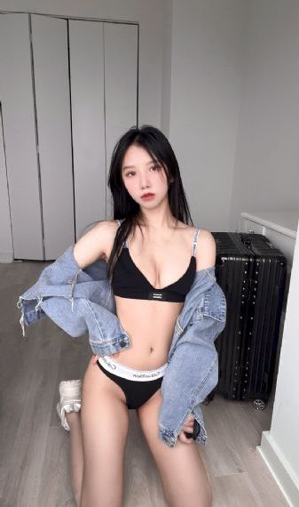 咖啡馆入场券_BD韩语免费观看电视剧