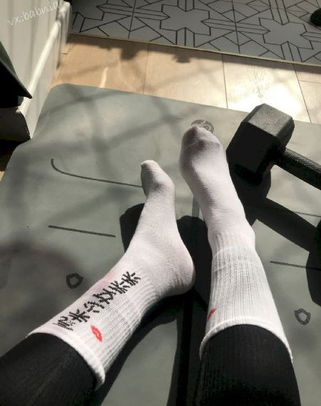 sana的哥布林窑洞_BD韩语完整视频观看